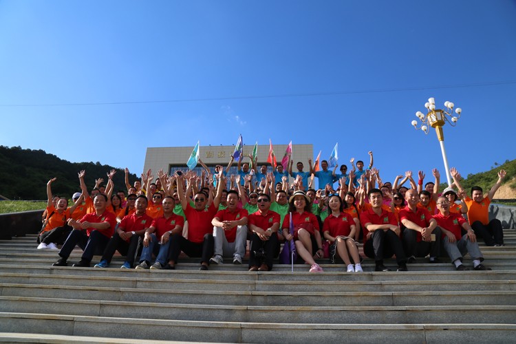 202004071586242753989860.jpg 1010.jpg