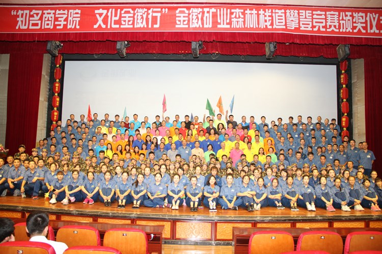 202006241592957736149320.jpg 5_.jpg