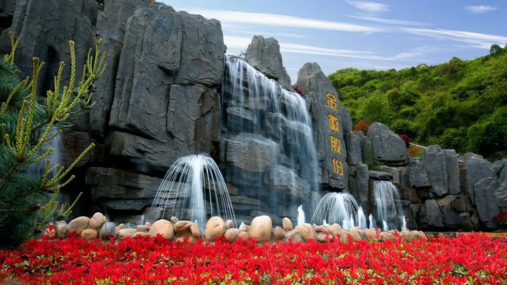 202309121694484806567356.jpg 202212291672298118145535.jpg