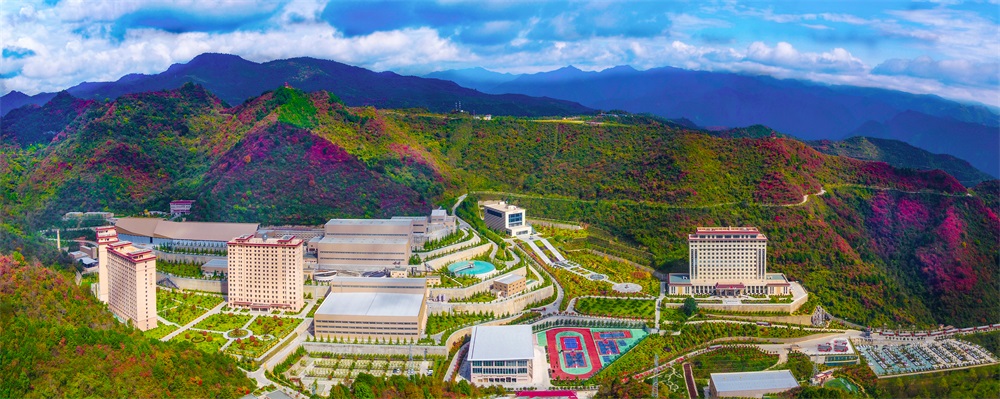 202311101699599251929566.jpg 金徽秋景20230715-1.jpg