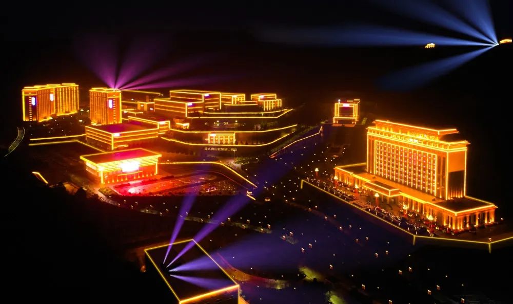 202312181702891112117799.jpg 640 (10).jpg