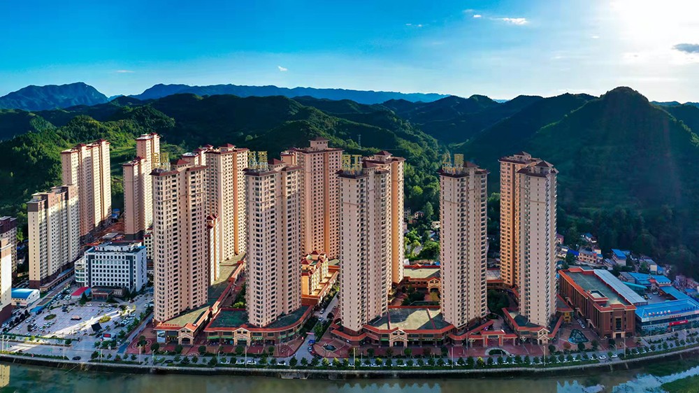 202403291711703341971574.jpg 8.jpg