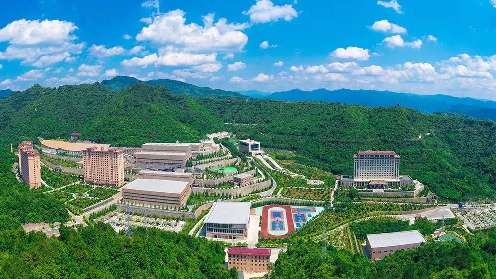 202405151715771852666605.jpg 640.webp (1).jpg