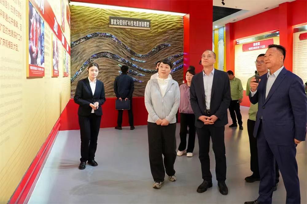 202405311717139425776298.jpg 4.jpg