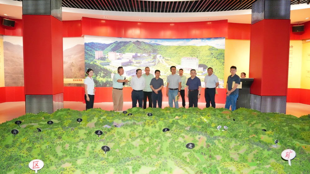 202406251719297640759991.jpg 2.jpg