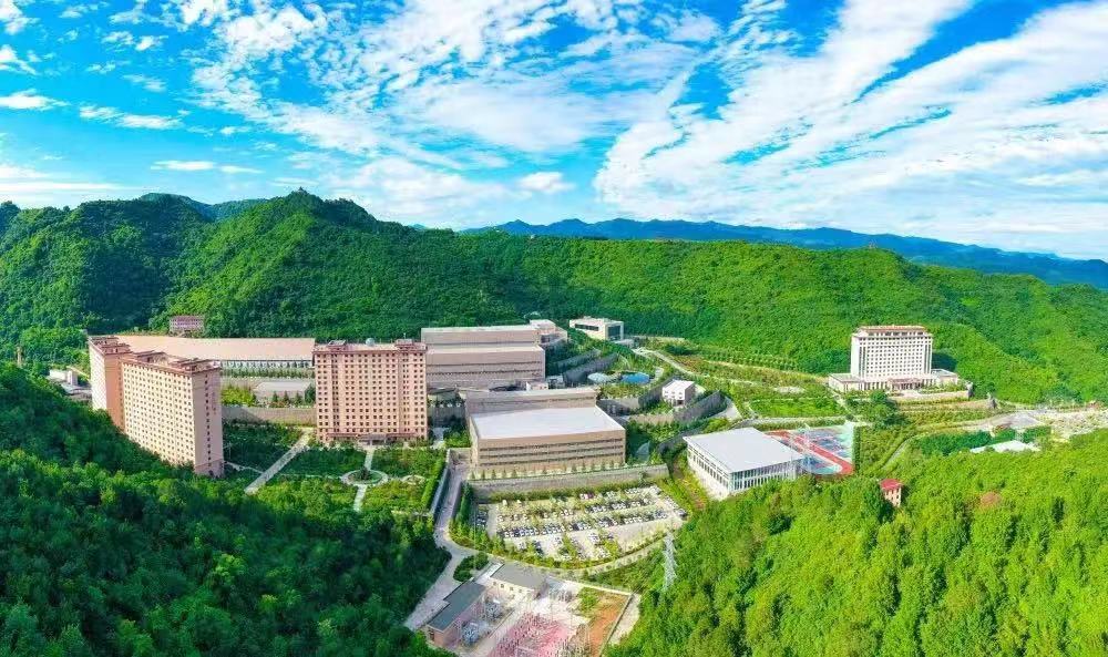 202406251719303411246346.jpg 1.jpg