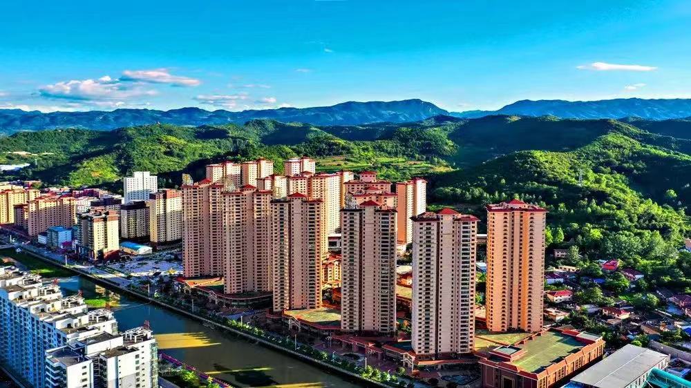 202406251719306261146240.jpg 9.jpg